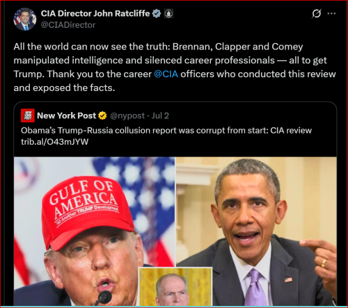 Screenshot 2025-07-05 075751