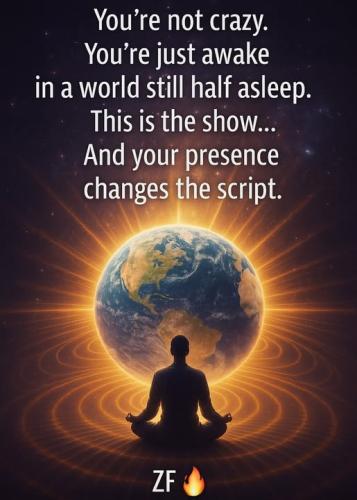 517999341_750918410956295_8486076961889481628_n