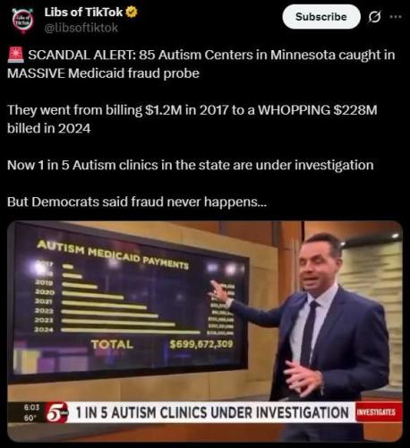 FB_IMG_1752962174714