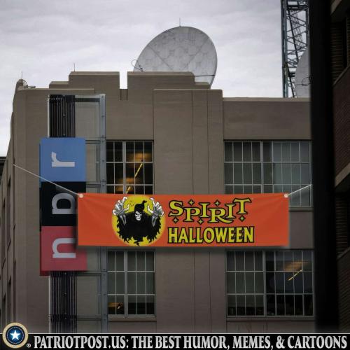 01K0HEM6BB5F6RC2Q4FJ3MS385