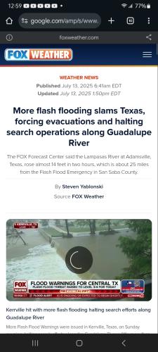 Screenshot_20250713_125949_Chrome