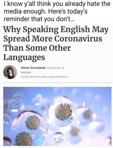 FB_IMG_1753822697409