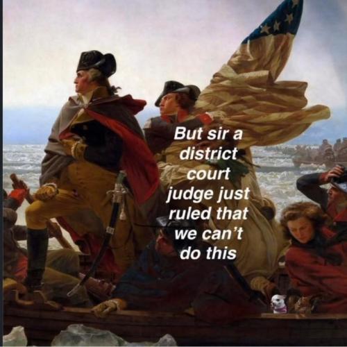 82dc8ab5-f65d-4bda-9443-f20065c8160b