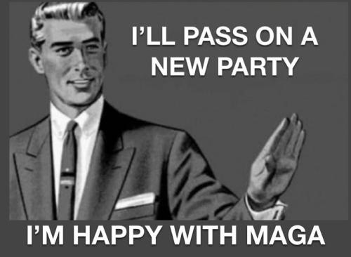 11:08:42 GMT-0400 (Eastern Daylight Time).image