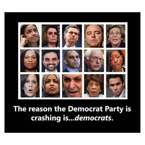 reason-dem-part-crashing