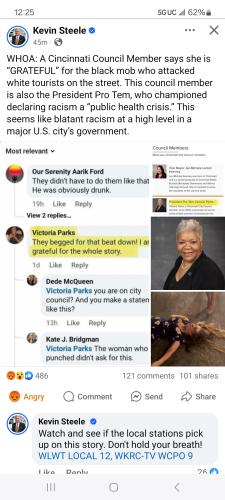 Screenshot_20250730_122558_Facebook