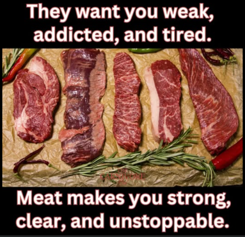 Screenshot 2025-07-22 115958