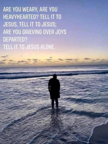 29fc13a3-1c72-4ce1-b23d-efdc425a56b8