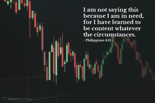 0000000000000000000000000000000000000000000000000000000000000000000000000000000000000000000000000000000000000000000000000000000000000000000000000000000000000000000000000000000000000000000000000000000000000bvt