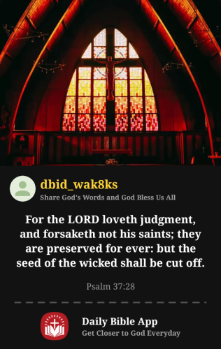 2025-07-181752853311369