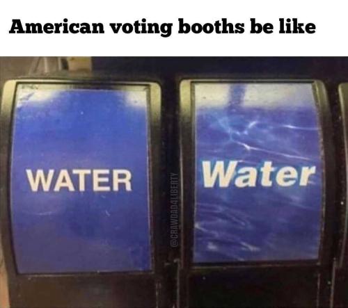 FB_IMG_1752439881771