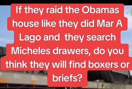 522415500_10162753017030890_6080729791246313513_n