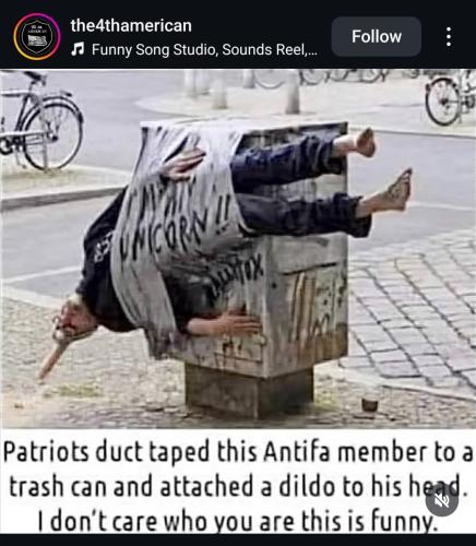 Screenshot_20250710_203221_Instagram