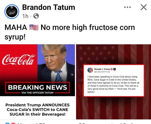 Screenshot_20250716-152308_Facebook