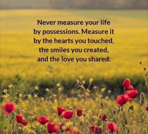 524314969_1343355044229718_1991169587941000579_n