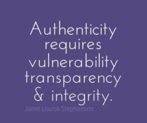 518486160_745393458376849_2470926689503122157_n