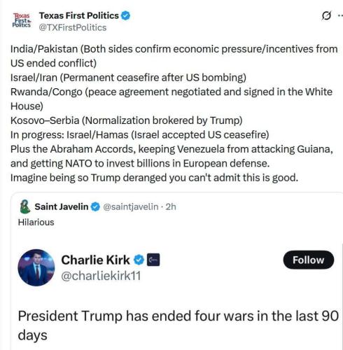 FB_IMG_1751562687441