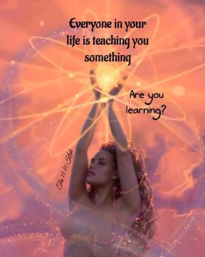 514984283_737796939136501_3417379596665182137_n