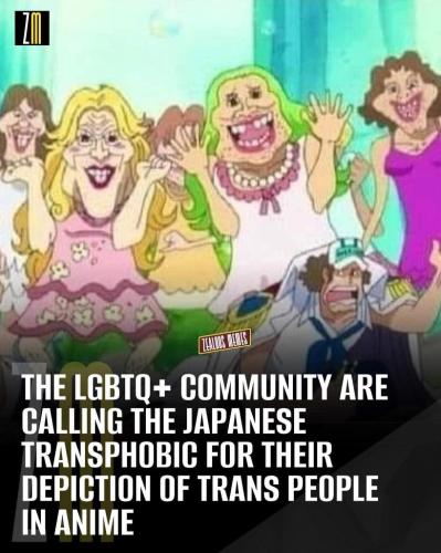 545fa9c1-9e76-454e-8b2e-5f6db8aababd