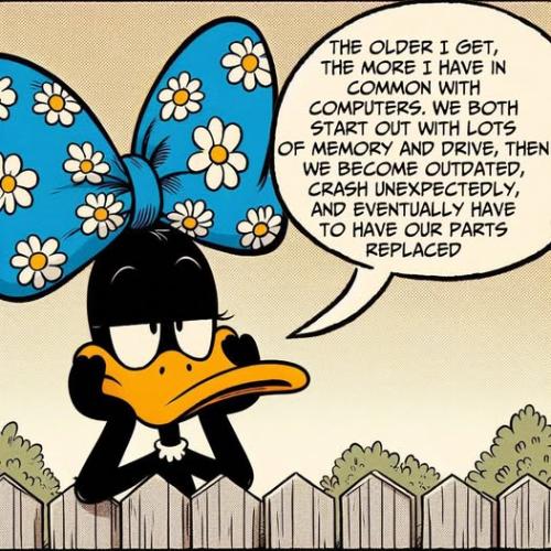 514752457_763892849494052_1101536276519617346_n