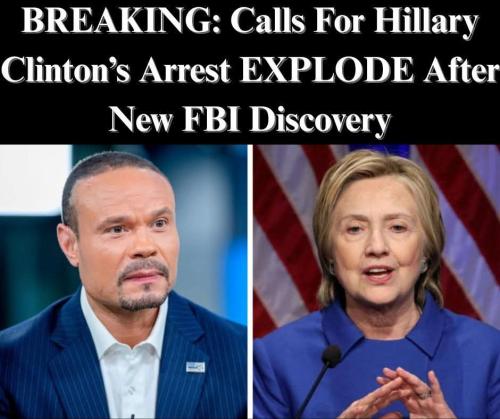 FB_IMG_1751927902443