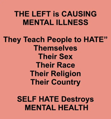 image_2025-07-08_063752811