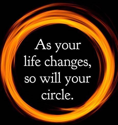 f41806937521813ed86ce54308ecc3b0