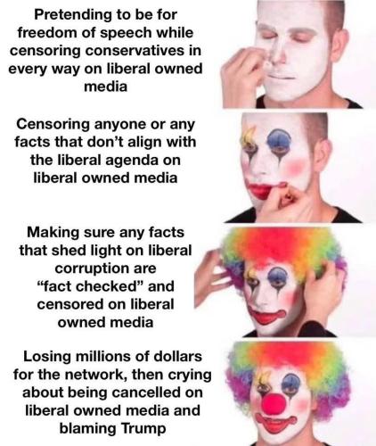 5cf0944d-4469-4cfd-8dee-013569686c13