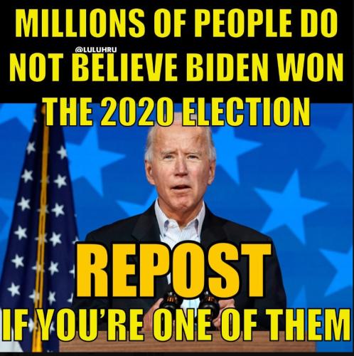 5c259082-cc3b-4a5b-8218-e0512121118b