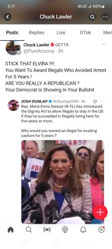 Screenshot_20250731_171158