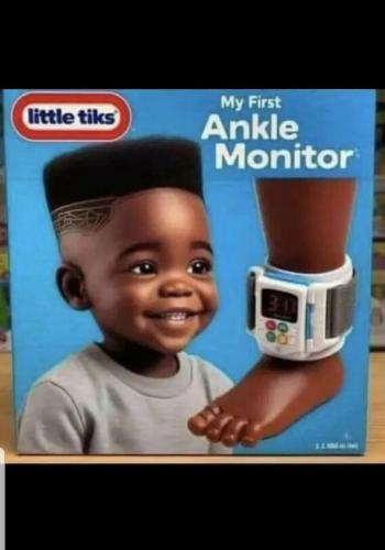 my-first-ankle-monitor