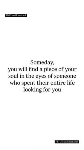 515493015_122239462148219227_4959737569400009117_n