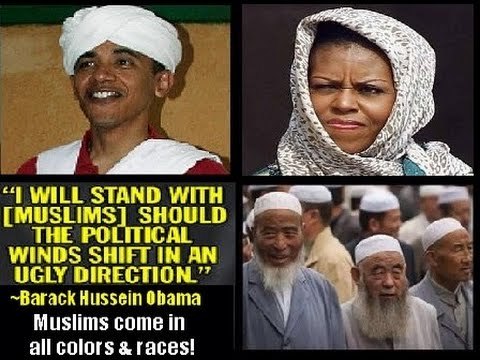 Tumblr_l_1061109226512140