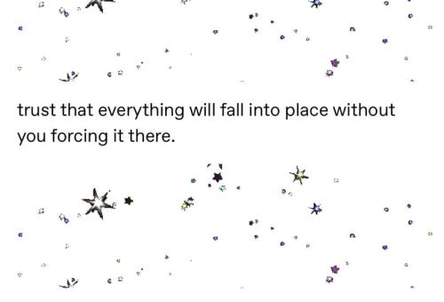 515442245_1322685499862181_7379297567178128918_n