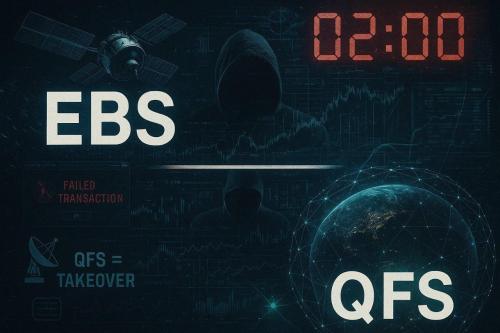 ,     ,    324779683_12676030304