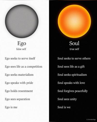 7ac27fbbb3fc4d57024bb70b7e87a841