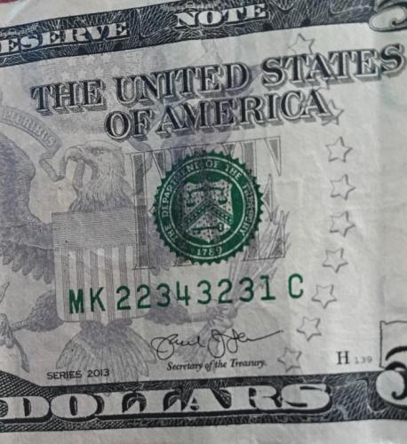 0b3f052f-9a8f-467b-b761-4cedce5dd552