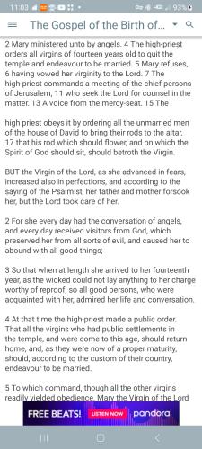 Screenshot_20250711_230320_Lost Books