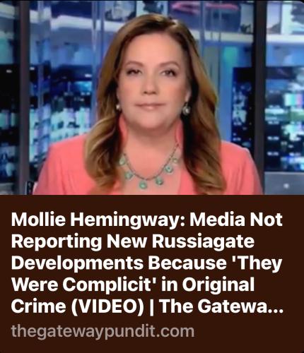 09:22:57 GMT-0500 (Central Daylight Time).image