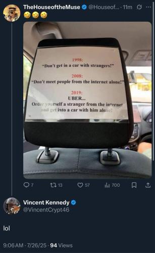 IMG_20250726_140519_566