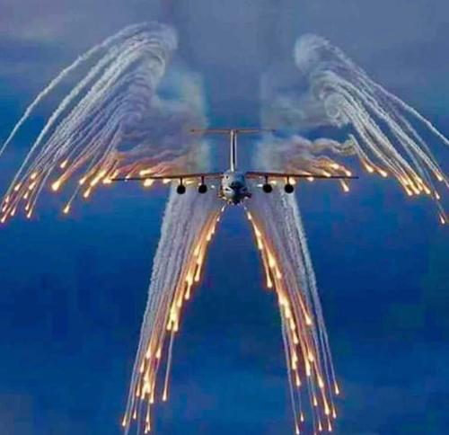 13:59:08 GMT-0400 (Eastern Daylight Time).image