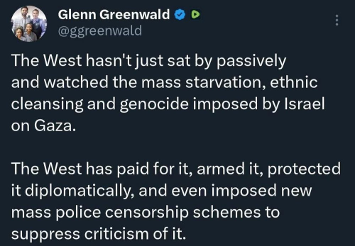 18:21:26 GMT-0500 (CDT)