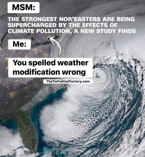 09:25:07 GMT-0500 (CDT)