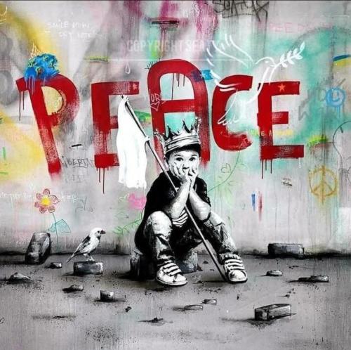 f69a1b39330b345c9cca8a62db5a6e41