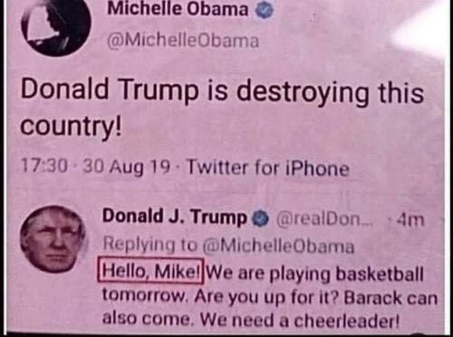 FB_IMG_1752364152922