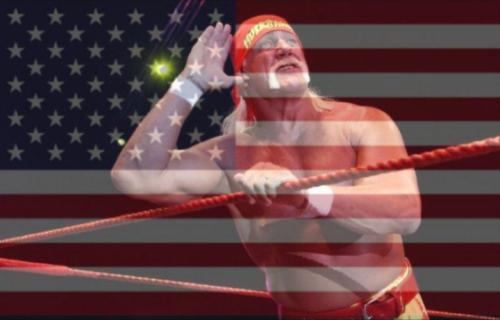 IMG_20250724_143100_337