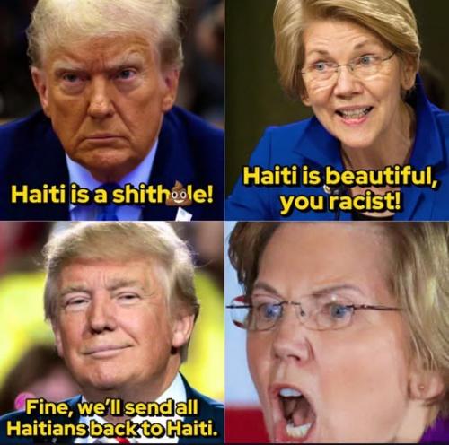 0000000000000000000000000000000000000000000000000000000000000000000000000000000000000000000000000000000000000000000000000000000000000000000000000000000000000000000000000000000000000000000000000000000000000000oop