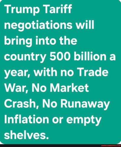 cf26f234d6517d076dbd4983f4f1fed36193f5fc62e34cf891777809fca29a81_1