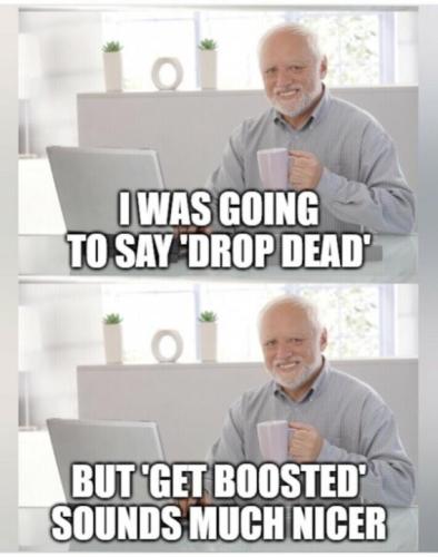 get-boosted