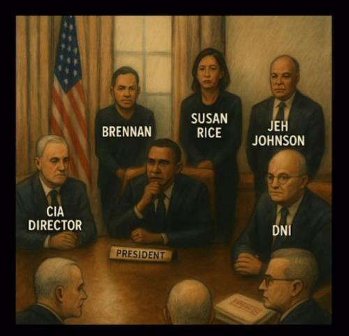 Screenshot_20250721_121313_Instagram